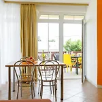 Charlie By Interhome Balatonlelle