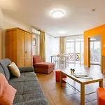 Charlie By Interhome * Balatonlelle