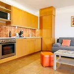 Charlie By Interhome Apartamento