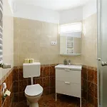 Charlie By Interhome Balatonlelle