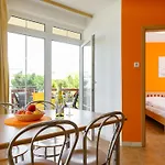 Charlie By Interhome * Balatonlelle