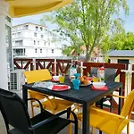 Charlie By Interhome Balatonlelle