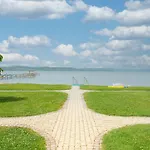 Charlie By Interhome Apartamento Balatonlelle