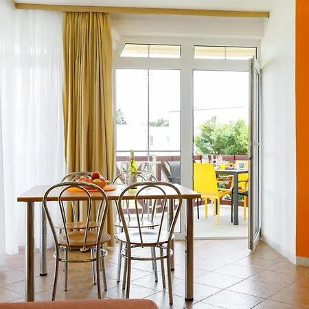 Charlie By Interhome Balatonlelle