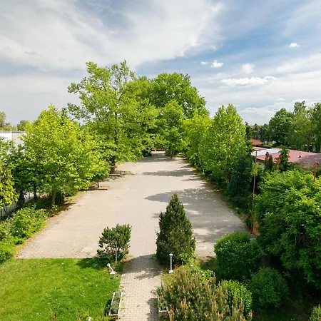 Appartement Charlie By Interhome *