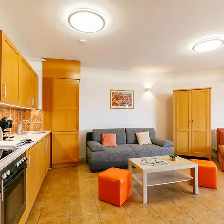 Charlie By Interhome Balatonlelle