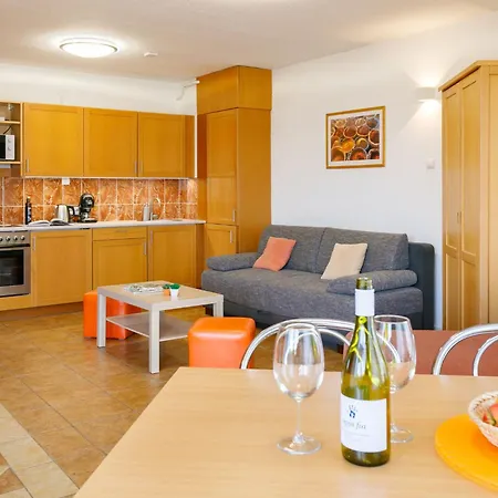 Charlie By Interhome Appartement *