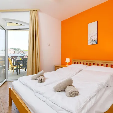 Charlie By Interhome Appartement