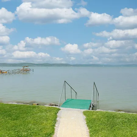 Appartement Charlie By Interhome *